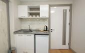 Туры в отель Gazelle Suites