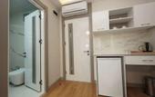 Туры в отель Gazelle Suites
