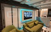 Туры в отель Gazelle Suites