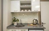 Туры в отель Gazelle Suites