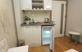 Туры в отель Gazelle Suites