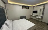 Туры в отель Gazelle Suites
