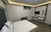 Туры в отель Gazelle Suites