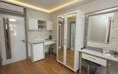 Туры в отель Gazelle Suites