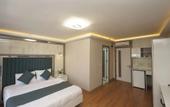 Туры в отель Gazelle Suites