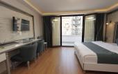 Туры в отель Gazelle Suites