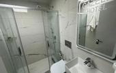 Туры в отель Gazelle Suites