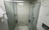 Туры в отель Gazelle Suites