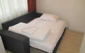 Туры в отель oldmile palace hotel
