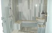 Туры в отель oldmile palace hotel