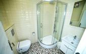 Туры в отель oldmile palace hotel