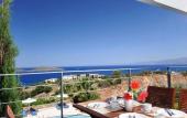 Туры в отель Elounda Living Residencies
