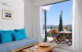 Туры в отель Elounda Living Residencies