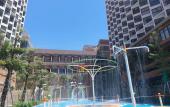 Туры в отель S16 Apartment in Apec Mandala Mui Ne