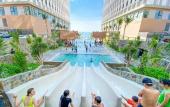Туры в отель S16 Apartment in Apec Mandala Mui Ne