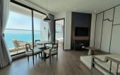 Туры в отель S16 Apartment in Apec Mandala Mui Ne