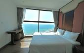 Туры в отель S16 Apartment in Apec Mandala Mui Ne