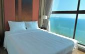 Туры в отель S16 Apartment in Apec Mandala Mui Ne