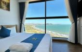 Туры в отель S16 Apartment in Apec Mandala Mui Ne