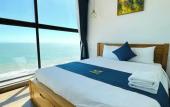 Туры в отель S16 Apartment in Apec Mandala Mui Ne