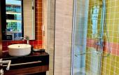Туры в отель S16 Apartment in Apec Mandala Mui Ne