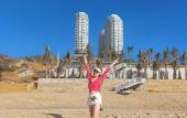 Туры в отель S16 Apartment in Apec Mandala Mui Ne
