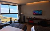 Туры в отель S16 Apartment in Apec Mandala Mui Ne