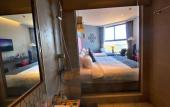 Туры в отель S16 Apartment in Apec Mandala Mui Ne