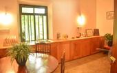 Туры в отель Charming & Historical 3-bed Bungalow in Hikkaduwa