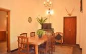 Туры в отель Charming & Historical 3-bed Bungalow in Hikkaduwa