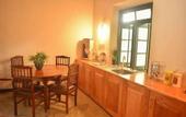 Туры в отель Charming & Historical 3-bed Bungalow in Hikkaduwa