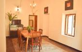 Туры в отель Charming & Historical 3-bed Bungalow in Hikkaduwa