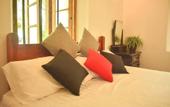 Туры в отель Charming & Historical 3-bed Bungalow in Hikkaduwa