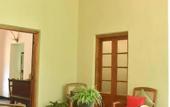 Туры в отель Charming & Historical 3-bed Bungalow in Hikkaduwa