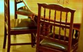Туры в отель Charming & Historical 3-bed Bungalow in Hikkaduwa