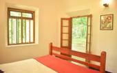 Туры в отель Charming & Historical 3-bed Bungalow in Hikkaduwa