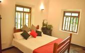Туры в отель Charming & Historical 3-bed Bungalow in Hikkaduwa