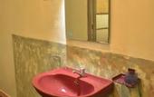 Туры в отель Charming & Historical 3-bed Bungalow in Hikkaduwa