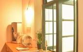 Туры в отель Charming & Historical 3-bed Bungalow in Hikkaduwa
