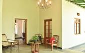 Туры в отель Charming & Historical 3-bed Bungalow in Hikkaduwa