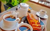 Туры в отель City inn Nile view