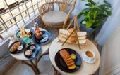 Туры в отель City inn Nile view