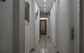 Туры в отель City inn Nile view