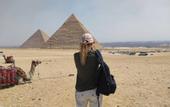 Туры в отель City inn Nile view