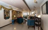 Туры в отель City inn Nile view