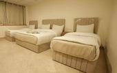 Туры в отель City inn Nile view