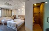 Туры в отель City inn Nile view