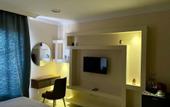 Туры в отель City inn Nile view