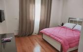 Туры в отель City inn Nile view