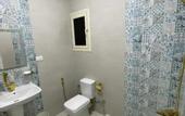 Туры в отель City inn Nile view